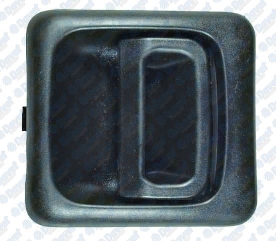MIT-03301141 Dis Kapi Acma Kolu Orta ( Peugeot Boxer Ii / Fiat Ducato Ii / Citroen Jumper Ii )